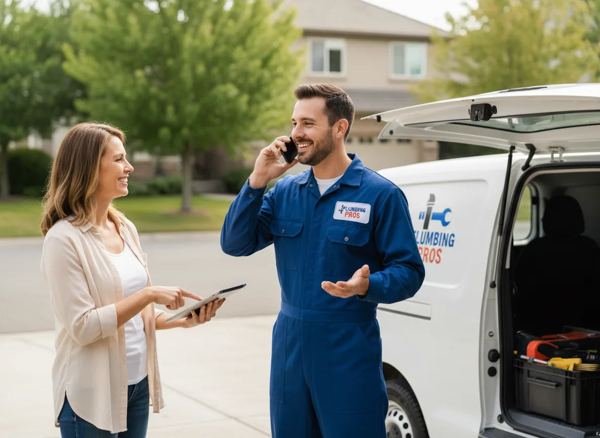 Water Heater Repair Santa Elena, TX FAQs